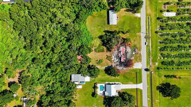 428 18TH AVENUE SE, Ruskin, FL 33570