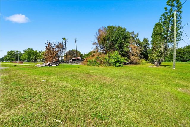 428 18TH AVENUE SE, Ruskin, FL 33570