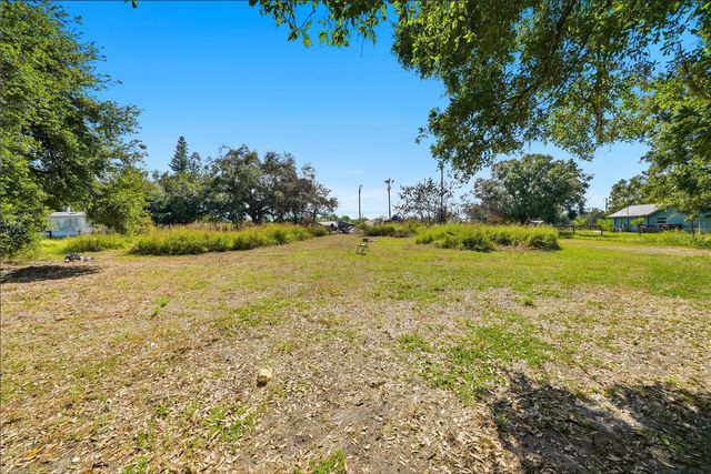 428 18TH AVENUE SE, Ruskin, FL 33570