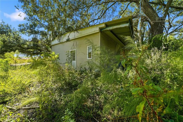 428 18TH AVENUE SE, Ruskin, FL 33570