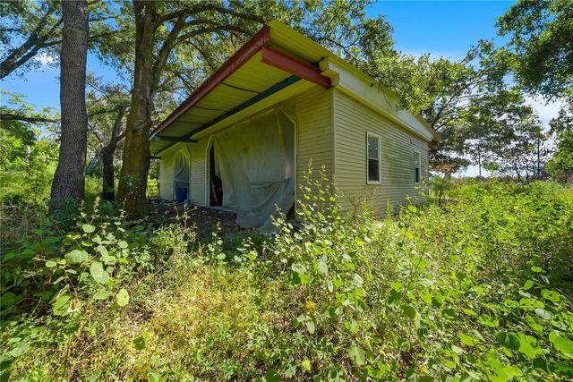 428 18TH AVENUE SE, Ruskin, FL 33570