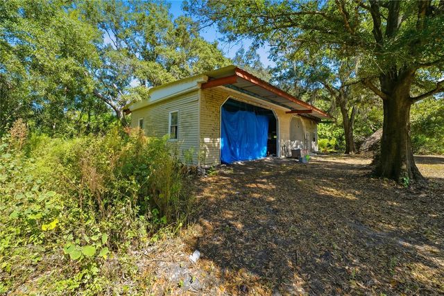 428 18TH AVENUE SE, Ruskin, FL 33570