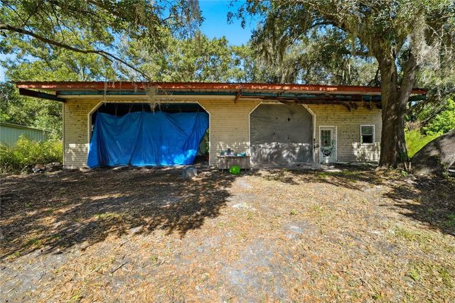 428 18TH AVENUE SE, Ruskin, FL 33570