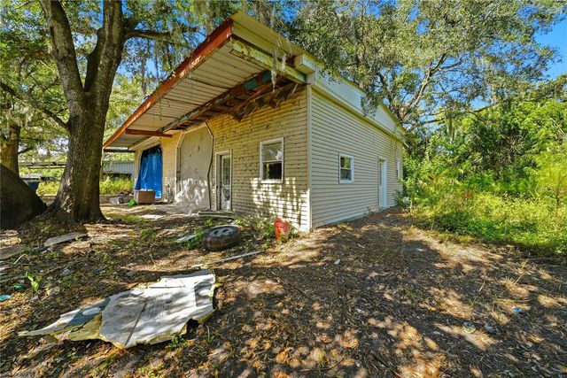 428 18TH AVENUE SE, Ruskin, FL 33570