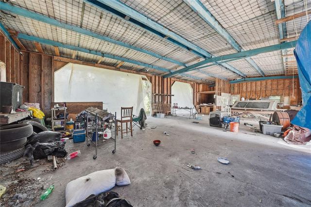 428 18TH AVENUE SE, Ruskin, FL 33570