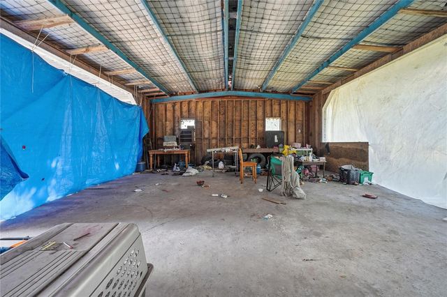 428 18TH AVENUE SE, Ruskin, FL 33570