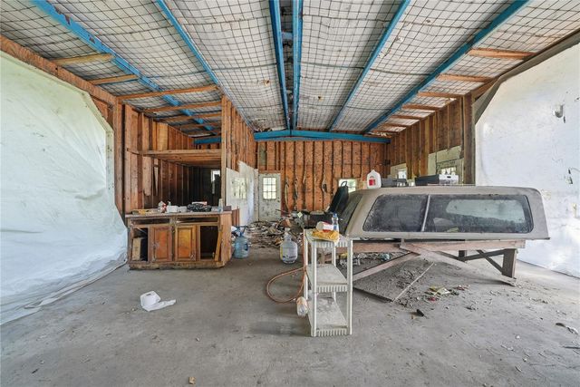 428 18TH AVENUE SE, Ruskin, FL 33570