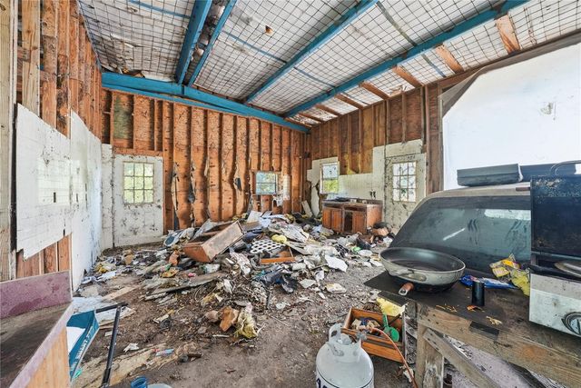 428 18TH AVENUE SE, Ruskin, FL 33570