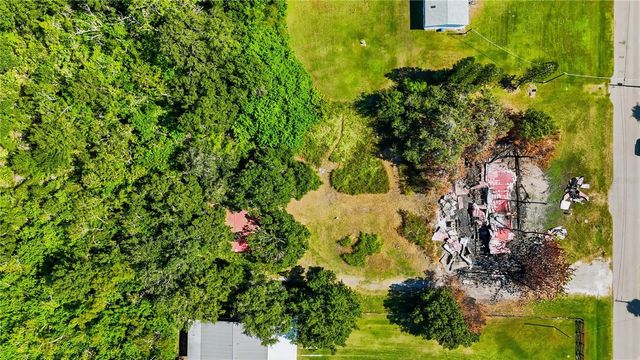 428 18TH AVENUE SE, Ruskin, FL 33570