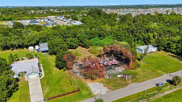 428 18TH AVENUE SE, Ruskin, FL 33570
