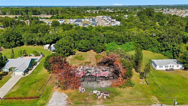 428 18TH AVENUE SE, Ruskin, FL 33570