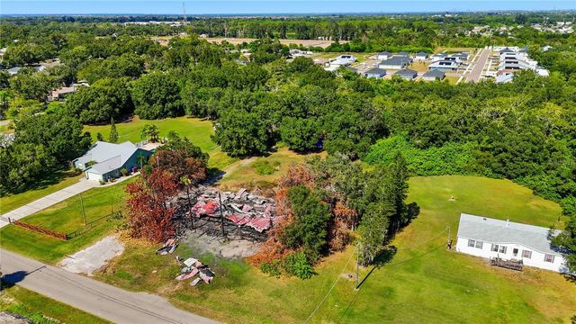 428 18TH AVENUE SE, Ruskin, FL 33570