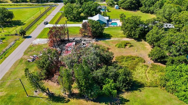 428 18TH AVENUE SE, Ruskin, FL 33570