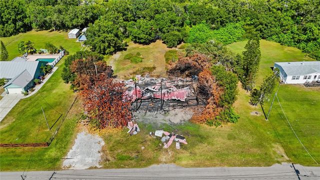 428 18TH AVENUE SE, Ruskin, FL 33570