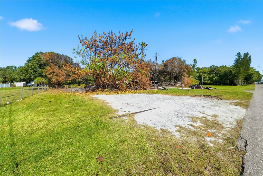 428 18TH AVENUE SE, Ruskin, FL 33570