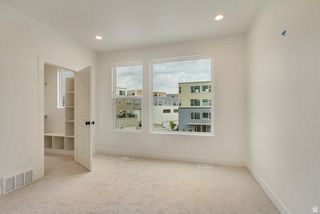 10995 S FREESTONE RD #109, South Jordan, UT 84009