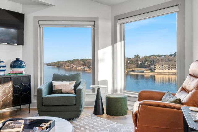 101 Long Island Dr Apt 806, Hot Springs, AR 71913