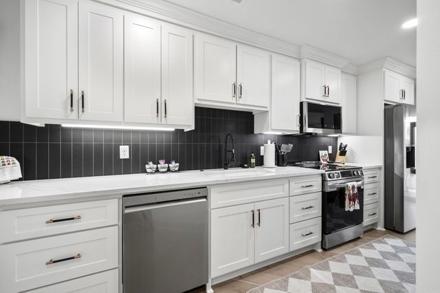 101 Long Island Dr Apt 806, Hot Springs, AR 71913