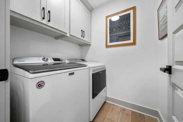 101 Long Island Dr Apt 806, Hot Springs, AR 71913