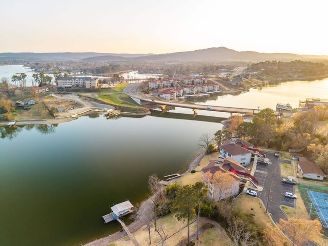 101 Long Island Dr Apt 806, Hot Springs, AR 71913
