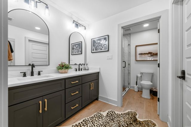 101 Long Island Dr Apt 806, Hot Springs, AR 71913