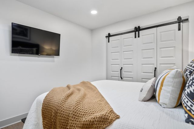 101 Long Island Dr Apt 806, Hot Springs, AR 71913
