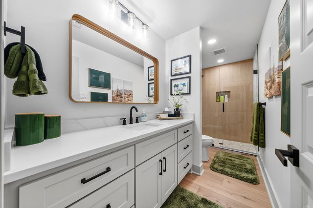 101 Long Island Dr Apt 806, Hot Springs, AR 71913