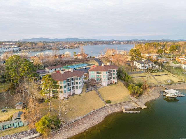 101 Long Island Dr Apt 806, Hot Springs, AR 71913