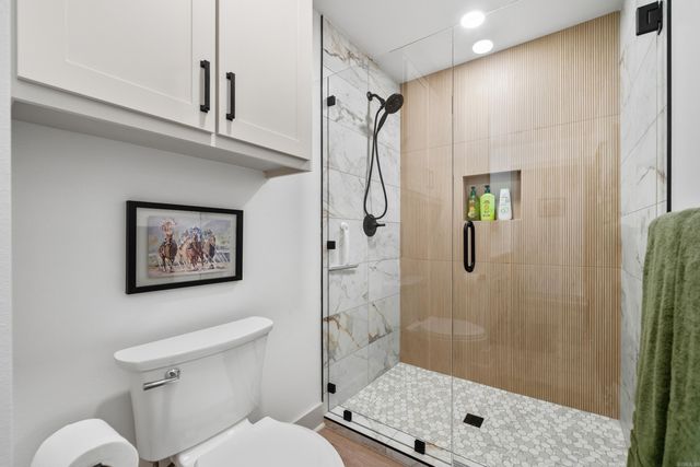 101 Long Island Dr Apt 806, Hot Springs, AR 71913