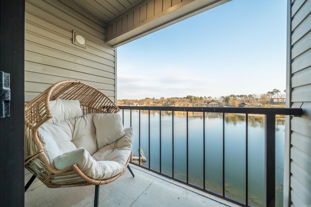 101 Long Island Dr Apt 806, Hot Springs, AR 71913