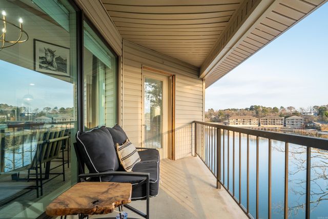 101 Long Island Dr Apt 806, Hot Springs, AR 71913