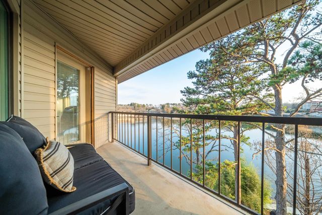101 Long Island Dr Apt 806, Hot Springs, AR 71913