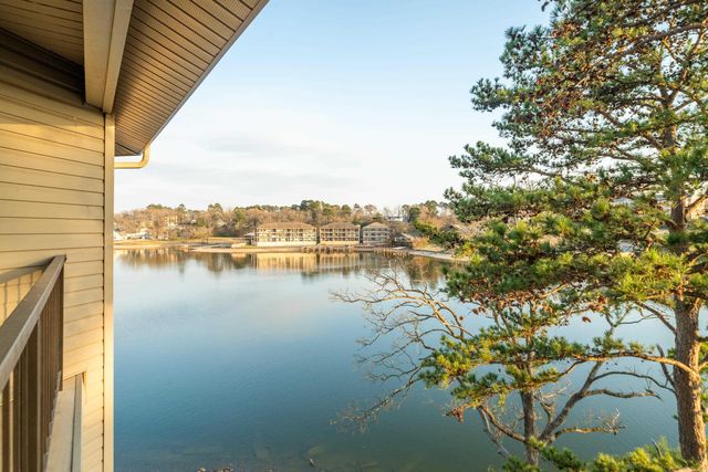 101 Long Island Dr Apt 806, Hot Springs, AR 71913