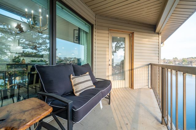 101 Long Island Dr Apt 806, Hot Springs, AR 71913