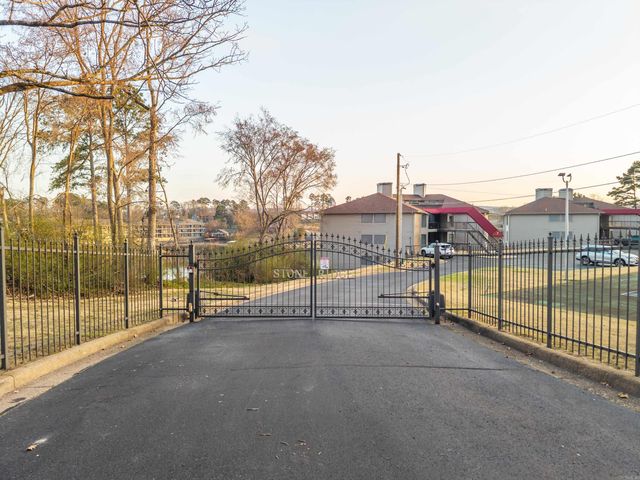 101 Long Island Dr Apt 806, Hot Springs, AR 71913
