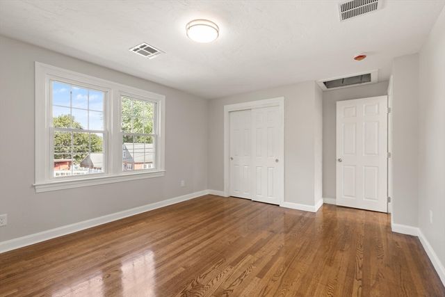 129 A-B Maple Ave, Shrewsbury, MA 01545