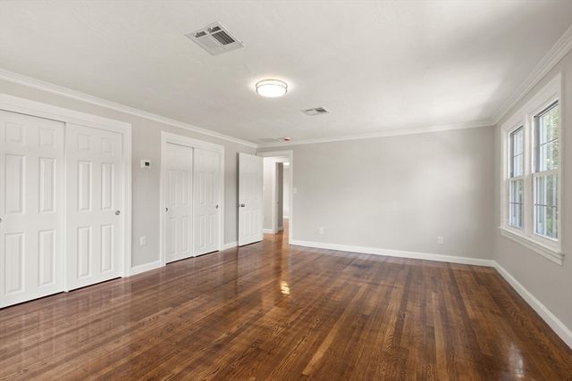 129 A-B Maple Ave, Shrewsbury, MA 01545