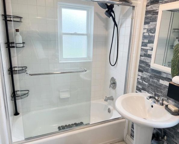 W 38th Avenue, San Mateo, CA 94403