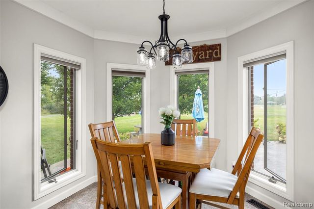 7030 Marsh Road, Cottrellville, MI 48039