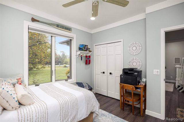 7030 Marsh Road, Cottrellville, MI 48039
