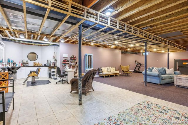7030 Marsh Road, Cottrellville, MI 48039
