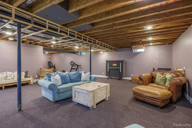 7030 Marsh Road, Cottrellville, MI 48039