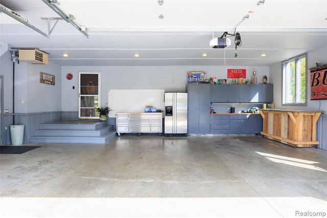 7030 Marsh Road, Cottrellville, MI 48039