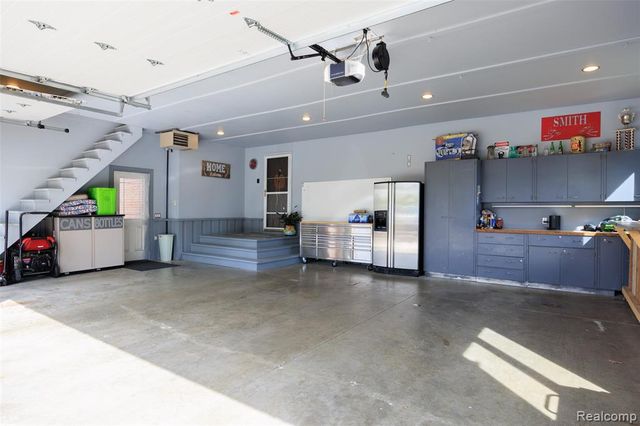 7030 Marsh Road, Cottrellville, MI 48039