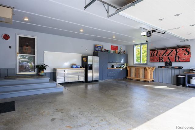 7030 Marsh Road, Cottrellville, MI 48039