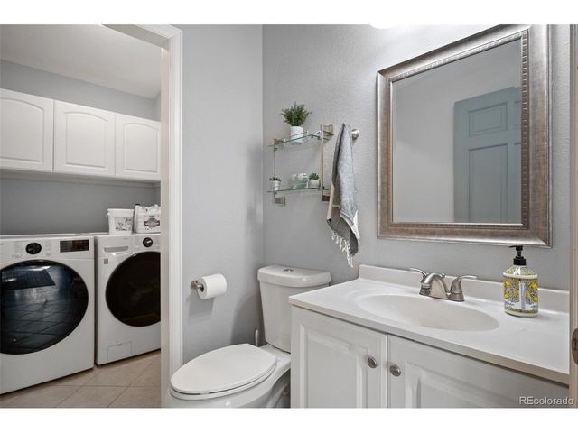 560 Gunsmoke Dr, Bailey, CO 80421