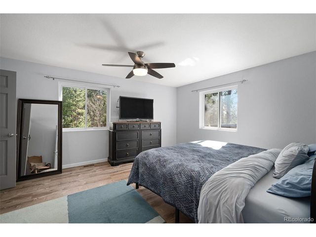 560 Gunsmoke Dr, Bailey, CO 80421