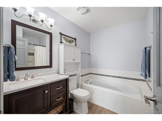 560 Gunsmoke Dr, Bailey, CO 80421