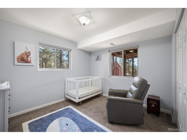 560 Gunsmoke Dr, Bailey, CO 80421