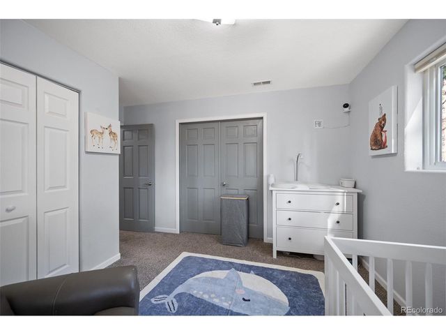 560 Gunsmoke Dr, Bailey, CO 80421